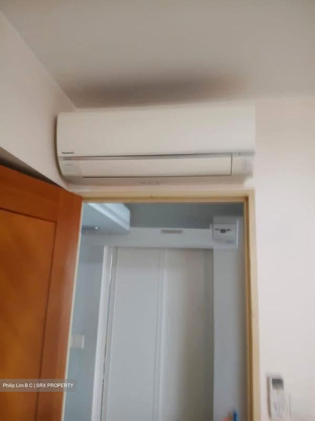 Blk 168A The Sundial (Punggol), HDB 4 Rooms #637490161